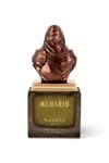 Maison Asrar Muharib EDP 100 ml Erkek Parfüm