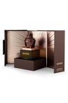 Maison Asrar Muharib EDP 100 ml Erkek Parfüm