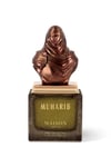 Maison Asrar Muharib EDP 100 ml Erkek Parfüm