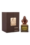 Maison Asrar Muharib EDP 100 ml Erkek Parfüm