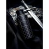 Maison Asrar Vanguard Royal Collection EDP 100 ml Erkek Parfüm