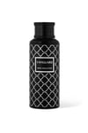 Maison Asrar Vanguard Royal Collection EDP 100 ml Erkek Parfüm