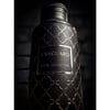 Maison Asrar Vanguard Royal Collection EDP 100 ml Erkek Parfüm