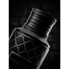 Maison Asrar Vanguard Royal Collection EDP 100 ml Erkek Parfüm