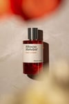 Maison Crivelli Hibiscus Mahajad Extrait De Parfum EDP 100 ml