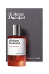 Maison Crivelli Hibiscus Mahajad Extrait De Parfum EDP 100 ml