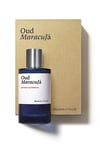 Maison Crivelli Oud Maracujá Extrait De Parfum EDP 100 ml Erkek Parfüm