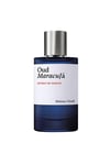 Maison Crivelli Oud Maracujá Extrait De Parfum EDP 100 ml Erkek Parfüm