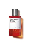 Maison Crivelli Tubereuse Astrale Extrait De Parfum EDP 100 ml Kadın Parfüm
