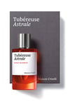 Maison Crivelli Tubereuse Astrale Extrait EDP 50 ml Kadın Parfüm