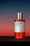 Maison Crivelli Tubereuse Astrale Extrait De Parfum EDP 100 ml Kadın Parfüm