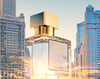 Maison Francis Kurkdjian 724 EDP 70 ml
