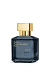 Maison Francis Kurkdjian Oud EDP 70 ml 