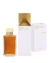 Maison Kurkdjian Grand Soir EDP 200 ml