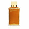 Maison Kurkdjian Grand Soir EDP 200 ml