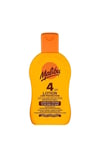 Malibu Lotion Low Protection 200 ml Güneş Koruyucu