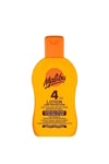 Malibu Lotion Low Protection 200 ml Güneş Koruyucu