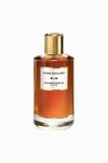 Mancera Aoud Exclusif EDP 120 ML