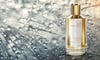 Mancera Instant Crush EDP 120 ml