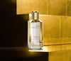Mancera Instant Crush EDP 120 ml