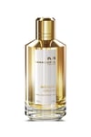 Mancera Instant Crush EDP 120 ml