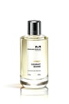 Mancera Intense Cedrat Boise EDP 120 ml Ekrek Parfüm