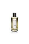 Mancera Roses Vanille EDP 120 ml
