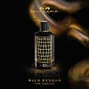 Mancera Wild Python EDP 120 ml