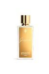Marc Antoine Barrois Ganymede EDP 100 ML