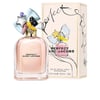 Marc Jacobs Perfect EDP 100 ml Kadın Parfüm