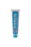 Marvis Aquatic Mint Diş Macunu 85 ml