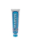 Marvis Aquatic Mint Diş Macunu 85 ml