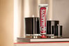 Marvis Cinnamon Mint 85 ml Diş Macunu