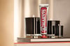 Marvis Cinnamon Mint 85 ml Diş Macunu
