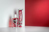Marvis Cinnamon Mint 85 ml Diş Macunu