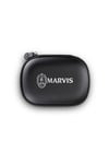 Marvis Classic Strong Mint 25 ml Diş Macunu+Diş Fırçası Seyahat Seti