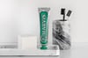 Marvis Classic Strong Mint Diş Macunu 85 ML