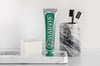 Marvis Classic Strong Mint Diş Macunu 85 ML