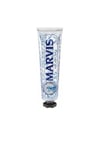 Marvis Earl Grey Tea Diş Macunu 75 ML
