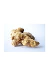 Marvis Ginger Mint 85 ml Diş Macunu 