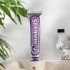 Marvis Jasmin Mint Diş Macunu 85 ml
