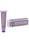 Marvis Jasmin Mint Diş Macunu 85 ml