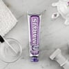 Marvis Jasmin Mint Diş Macunu 85 ml