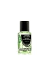 Marvis Mini Strong Mint Nane Aromalı 30 ml Ağız Gargarası
