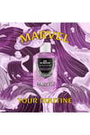 Marvis Sensitive Gums Gentle Mint Ağız Bakım Suyu 400 ml