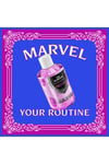 Marvis Sensitive Gums Gentle Mint Ağız Bakım Suyu 400 ml