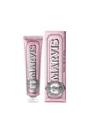 Marvis Sensitive Gums Gentle Mint Diş Macunu 75 ML