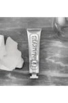 Marvis Smokers Whitening Mint 85 ml Diş Macunu