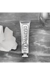 Marvis Smokers Whitening Mint 85 ml Diş Macunu