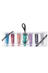 Marvis Toothpaste Flavour Collection 7x25 ml Diş Macun Seti